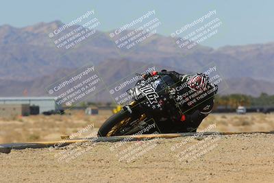 media/Mar-21-2025-CVMA Friday Practice (Fri) [[30cd4fe323]]/2-Racer 1/Session 5 (Turn 9 Inside)/